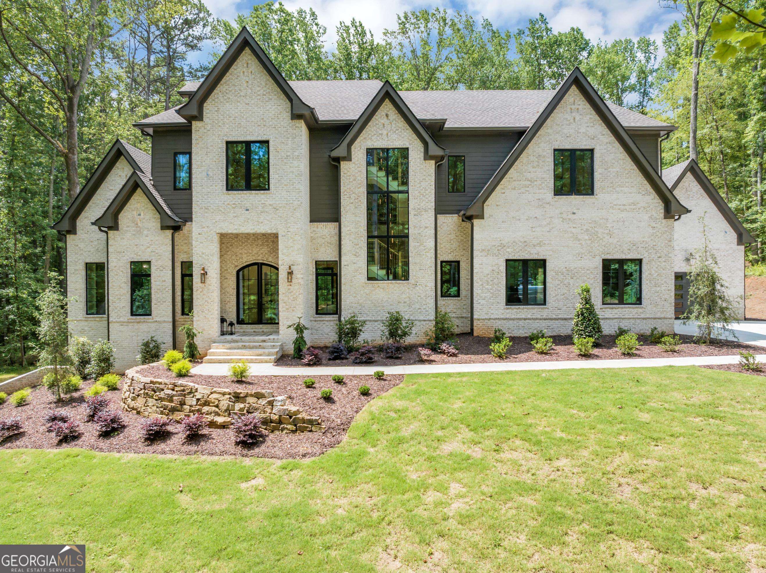 Alpharetta, GA 30004,4235 Drew Campground RD