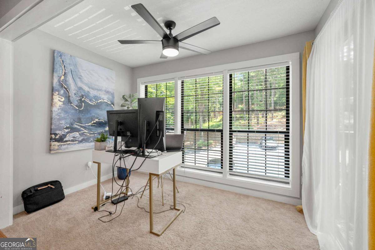 Atlanta, GA 30339,4568 Vinings Central TRCE SE #69