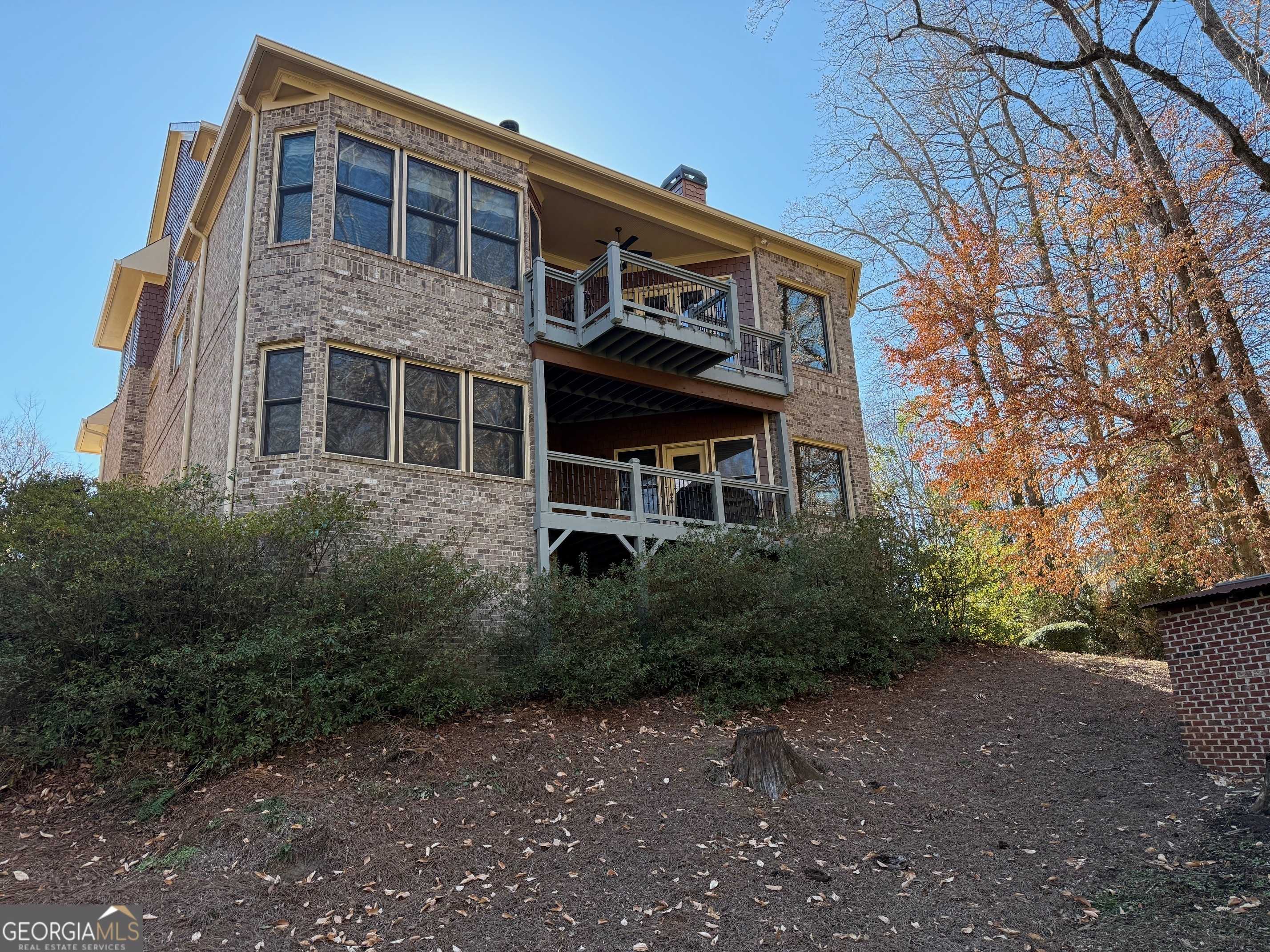 Athens, GA 30606,136 Timothy Park LN
