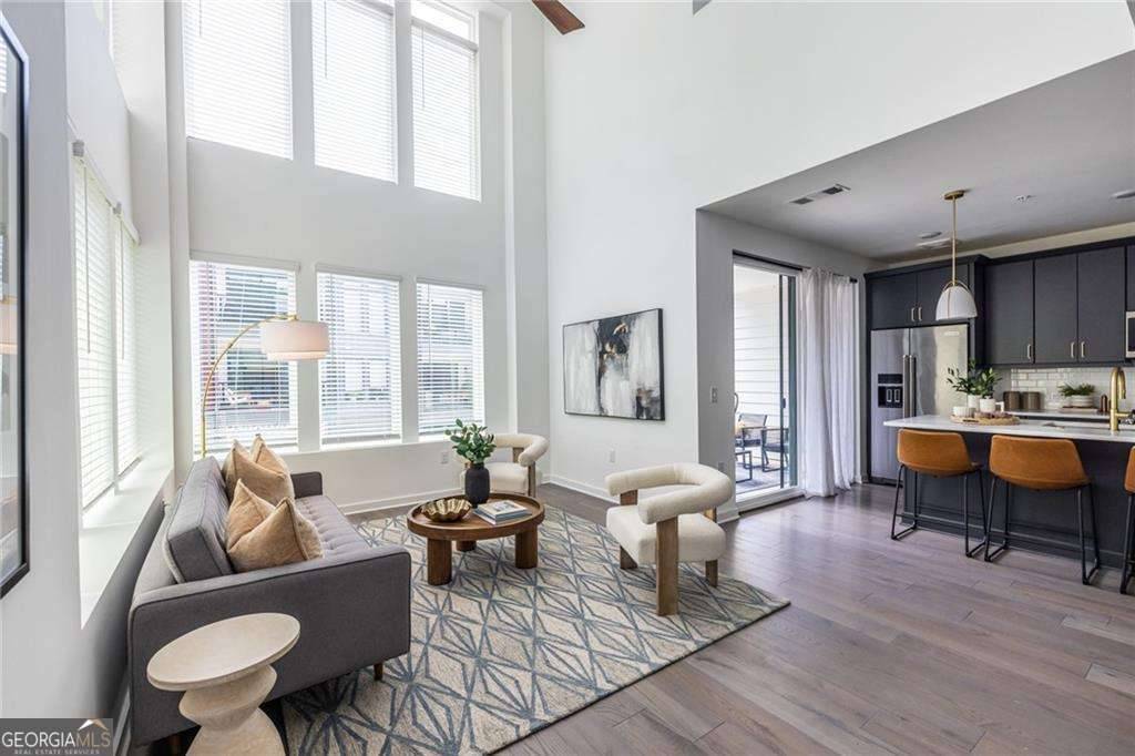 Atlanta, GA 30315,399 Pratt DR SE