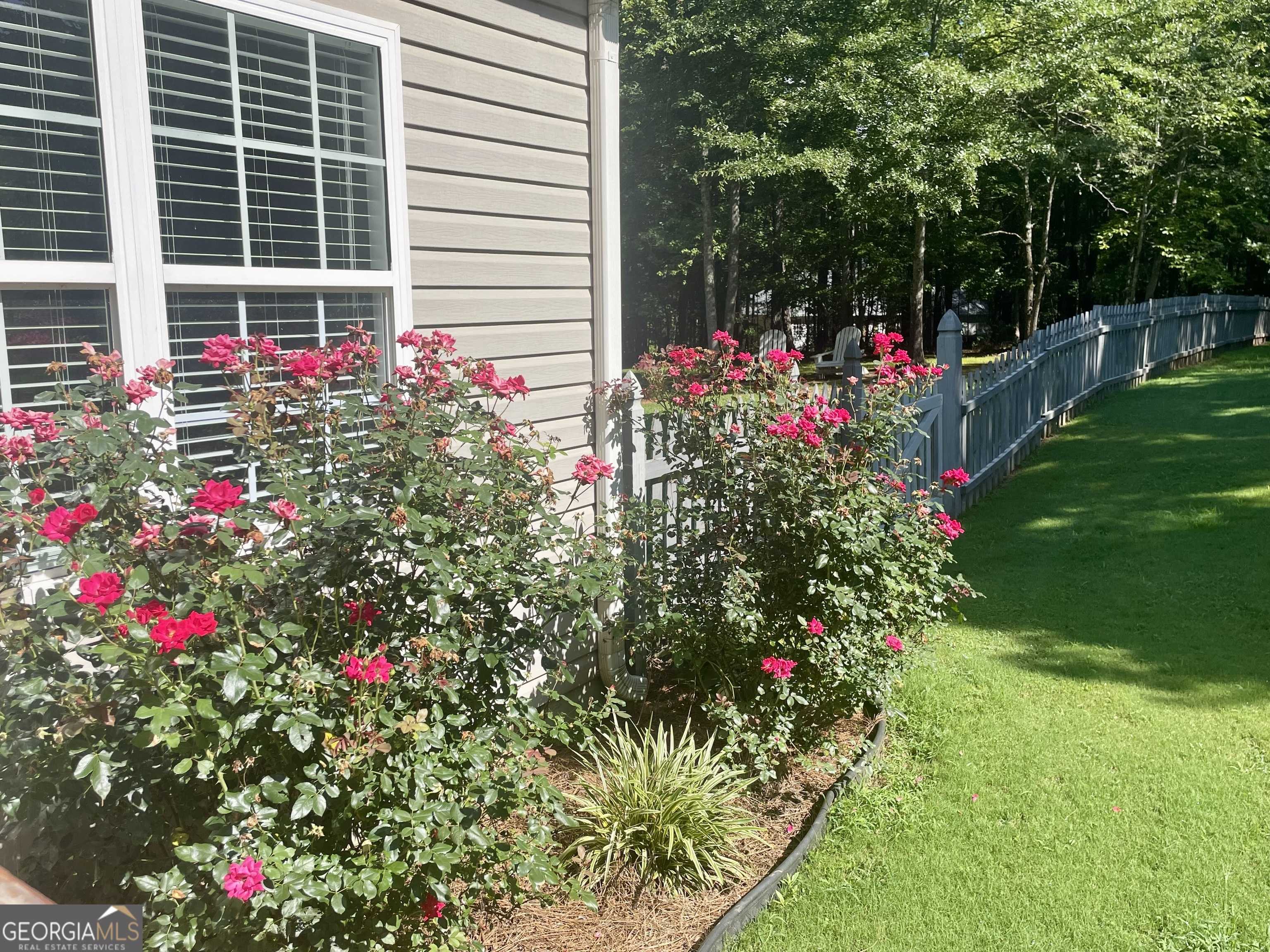 Villa Rica, GA 30180,2175 Ashton DR