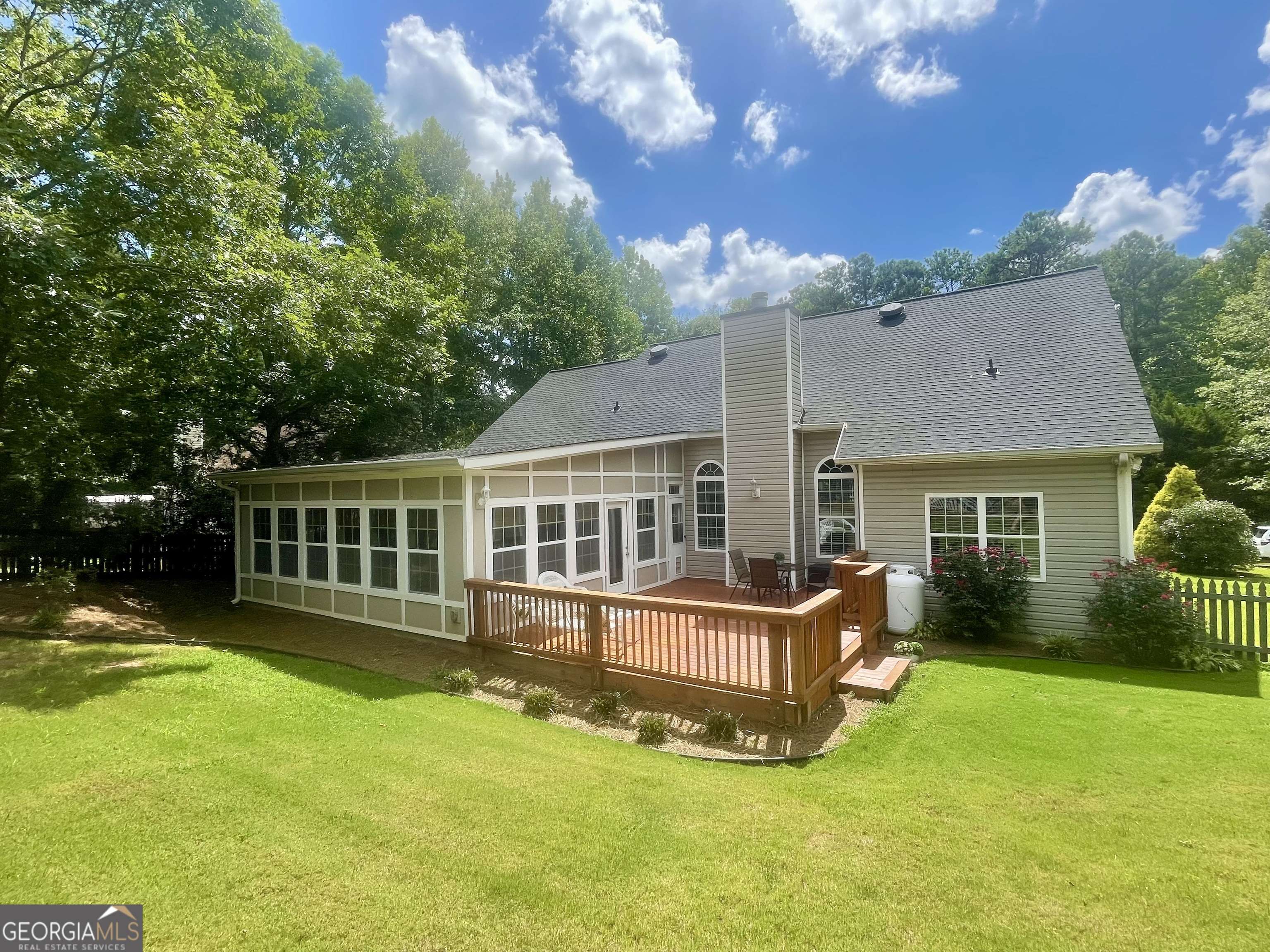 Villa Rica, GA 30180,2175 Ashton DR