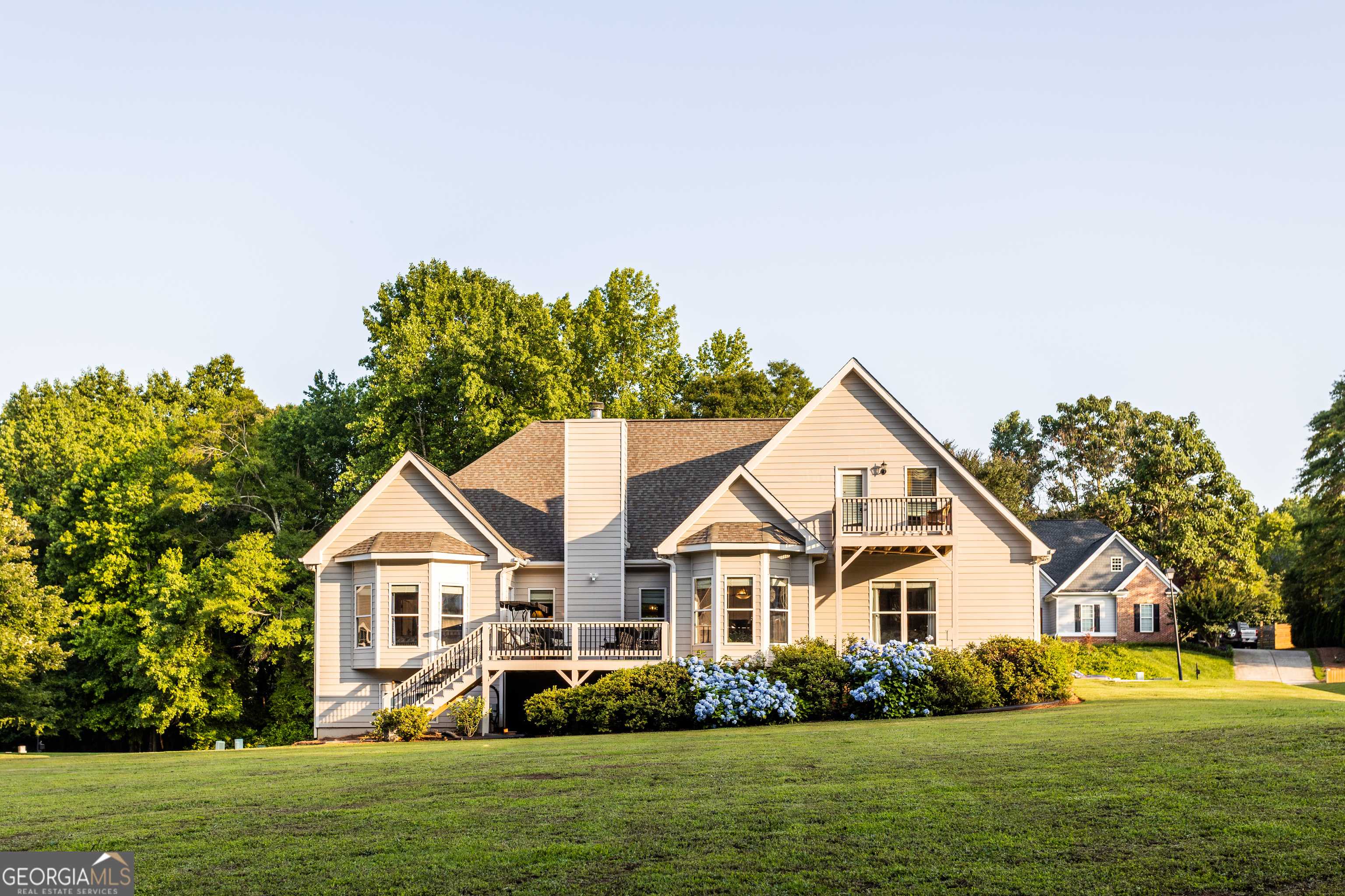 Jefferson, GA 30549,51 Jennings CT