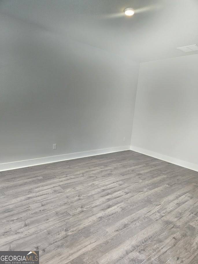 Acworth, GA 30101,195 Silvercrest DR #62