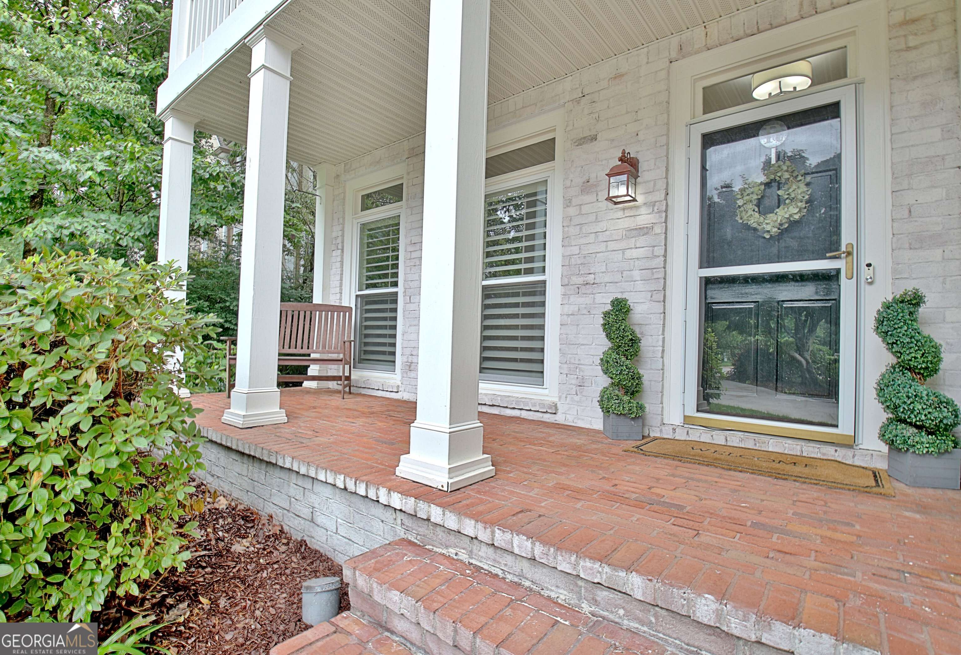Peachtree City, GA 30269,505 Lighthouse LN