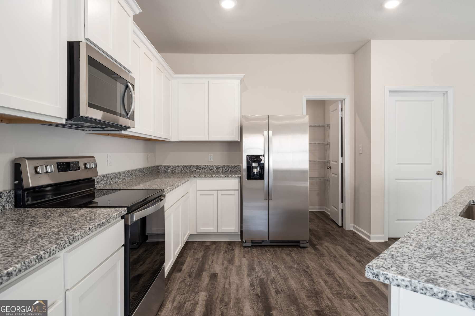 Villa Rica, GA 30180,483 Prescott Way