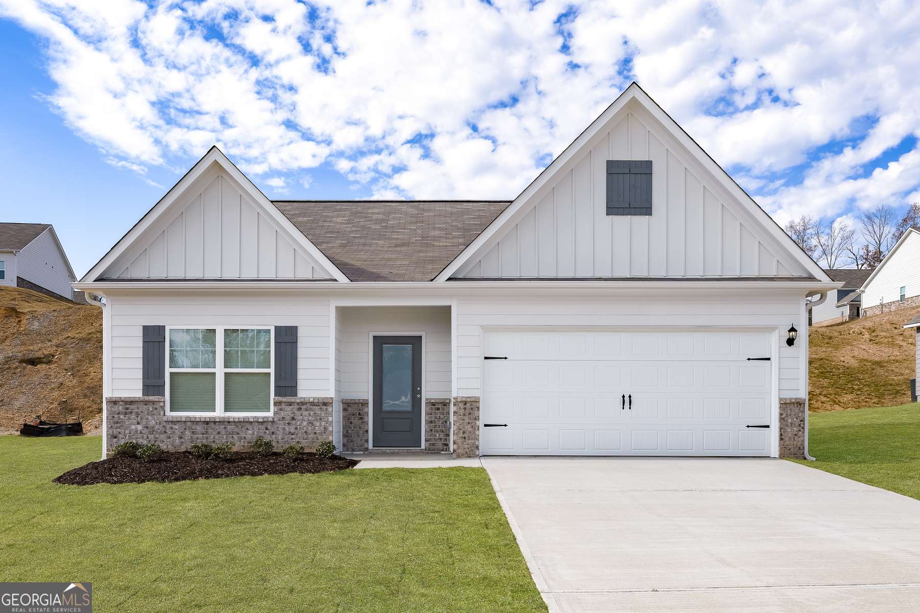 Villa Rica, GA 30180,479 Prescott Way