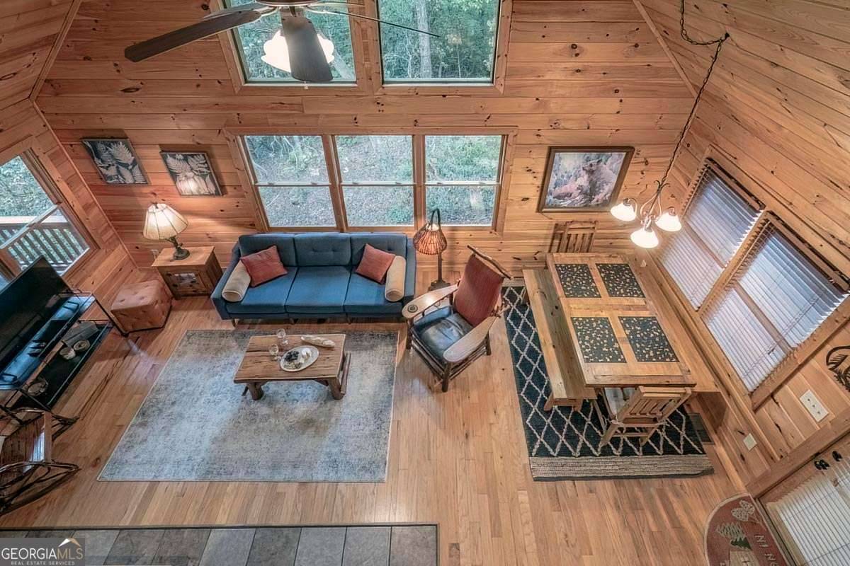 Blue Ridge, GA 30513,9 Dean CT