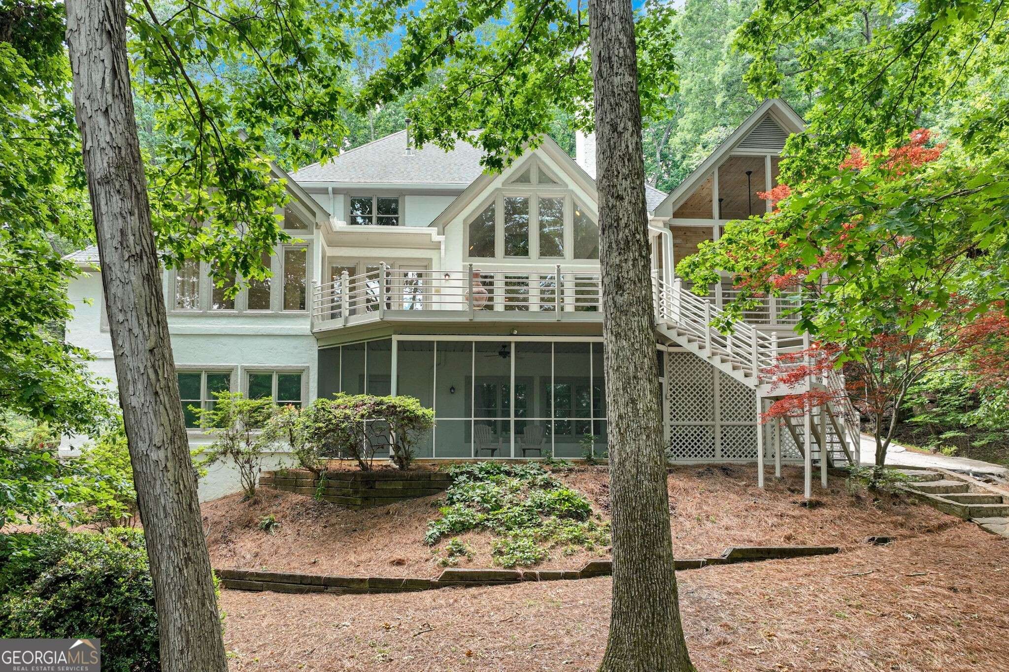 Gainesville, GA 30506,2230 Huntingdon CT