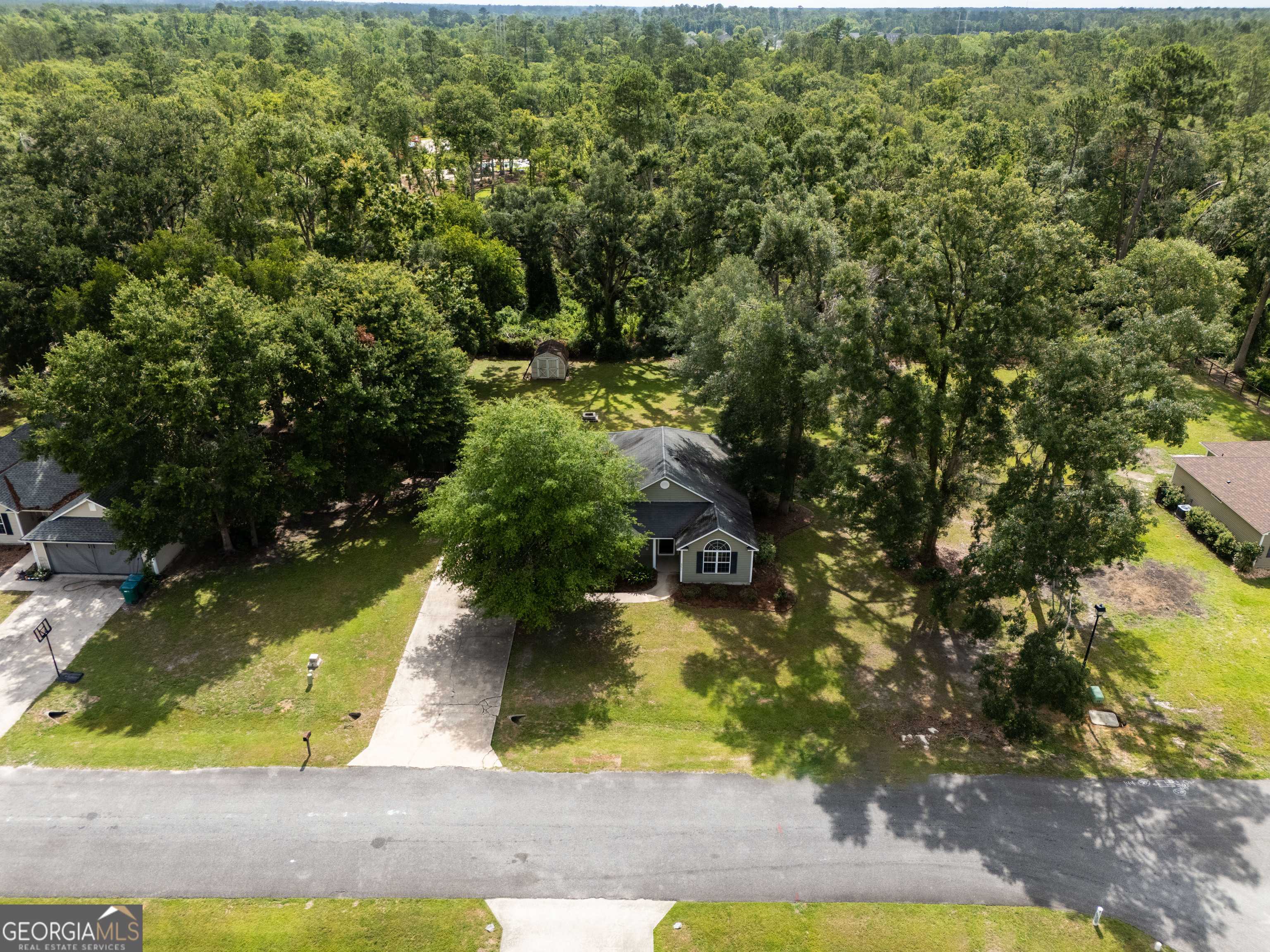 Valdosta, GA 31605,4271 Shelby Lane