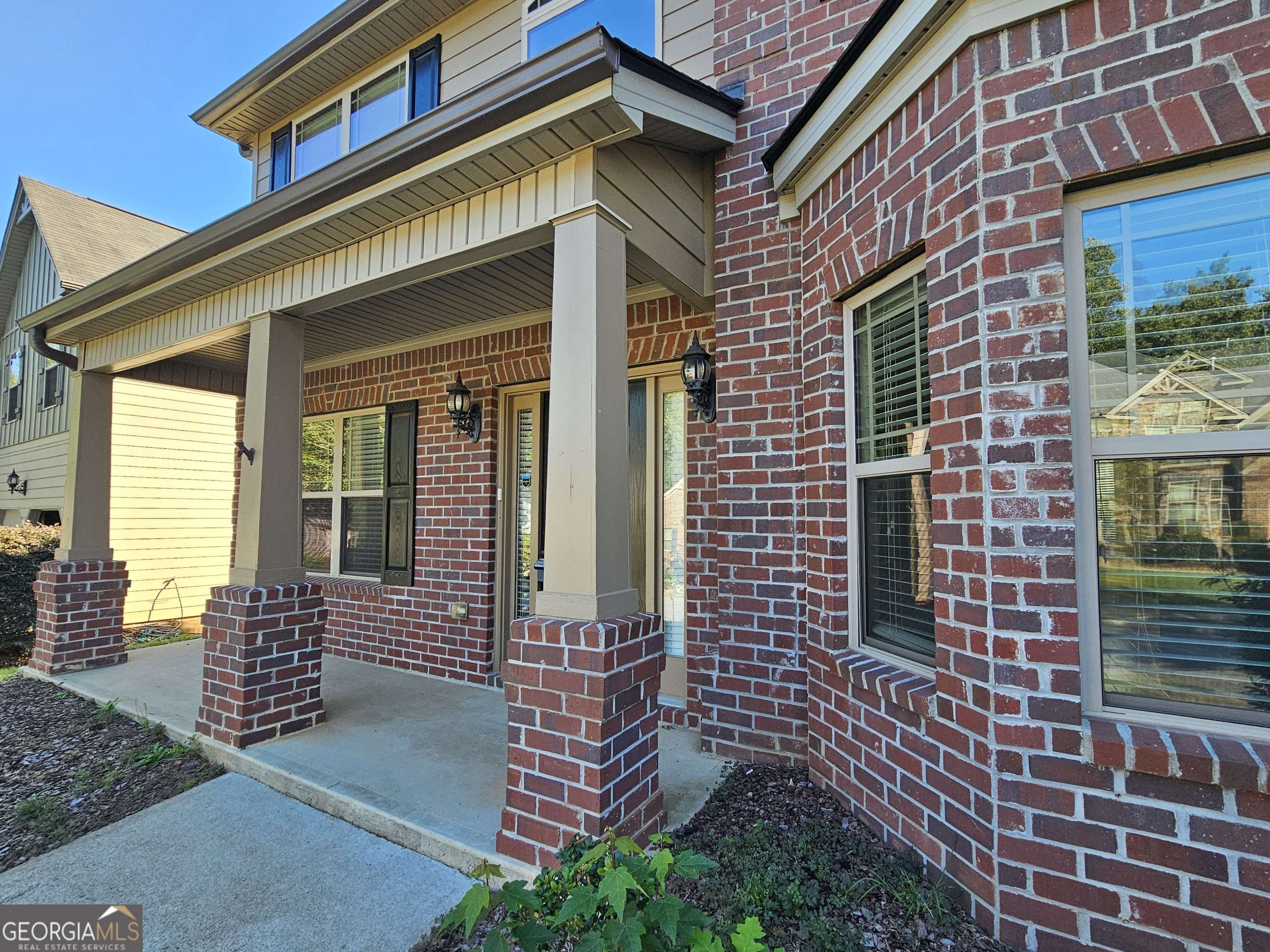 Cumming, GA 30041,1530 Horseshoe Creek LN
