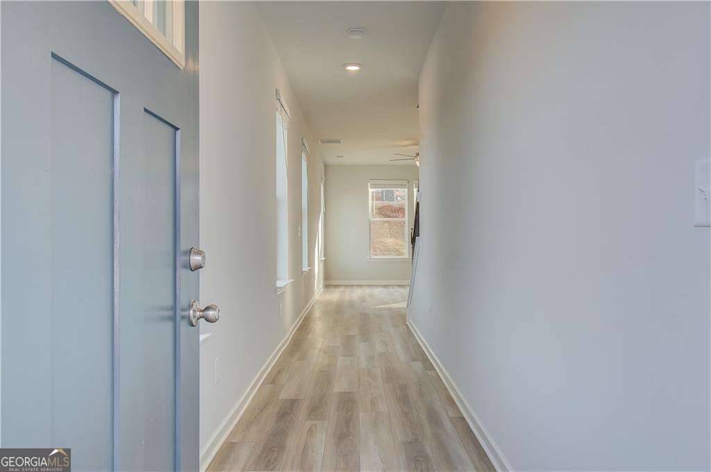 Mcdonough, GA 30253,329 Heavenly Hollow PL