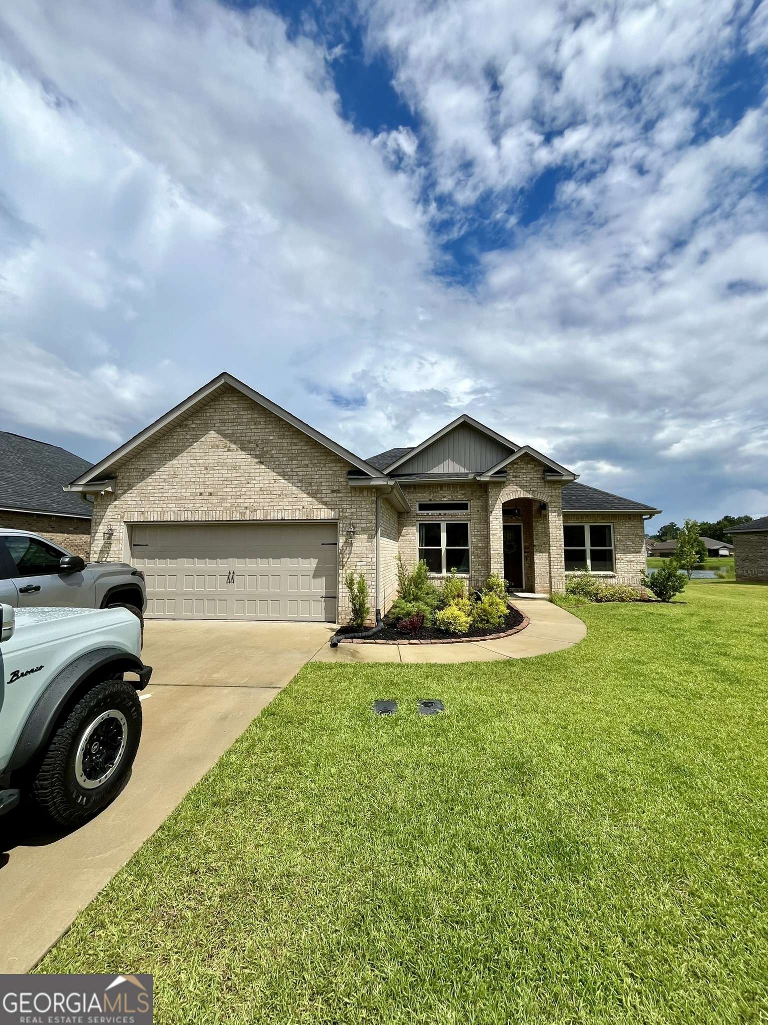 Perry, GA 31069,114 Gwendolyn AVE