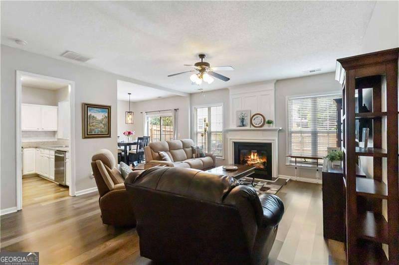 Woodstock, GA 30188,113 Regent PL