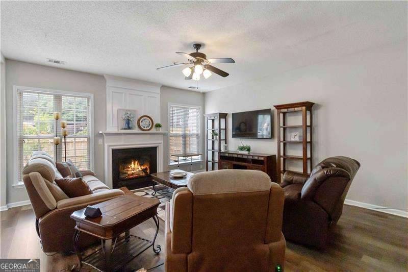Woodstock, GA 30188,113 Regent PL