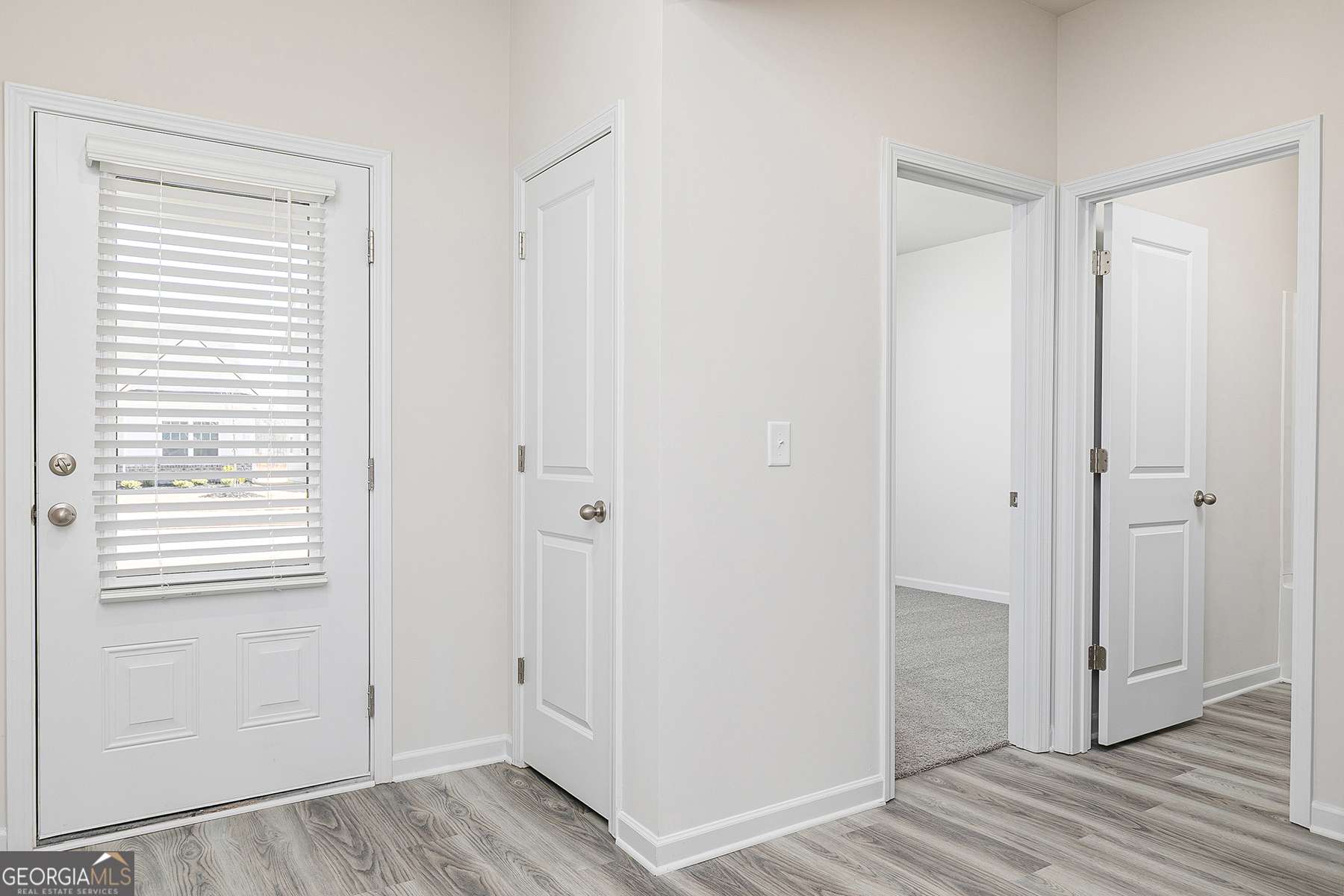 Villa Rica, GA 30180,497 Prescott Way