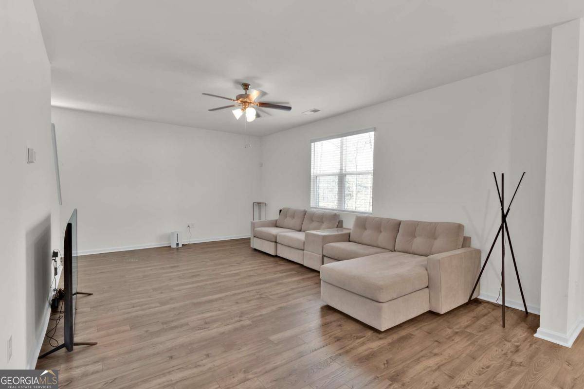Atlanta, GA 30354,1054 Mackets CT SE