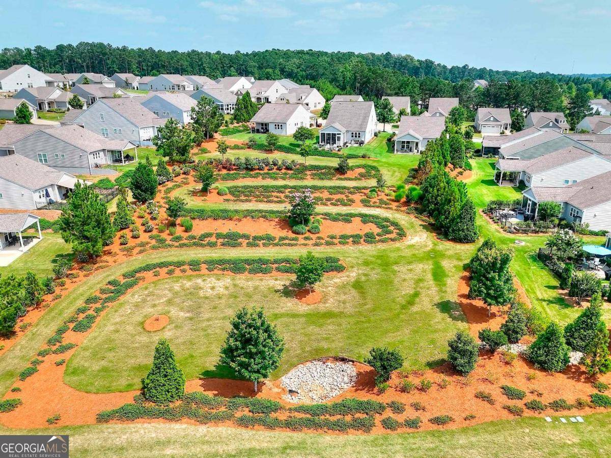 Greensboro, GA 30642,1100 Southern Pine RD