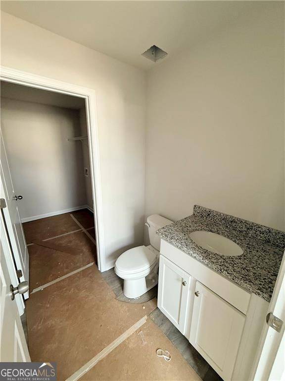 Hampton, GA 30228,11598 E Lovejoy RD #3
