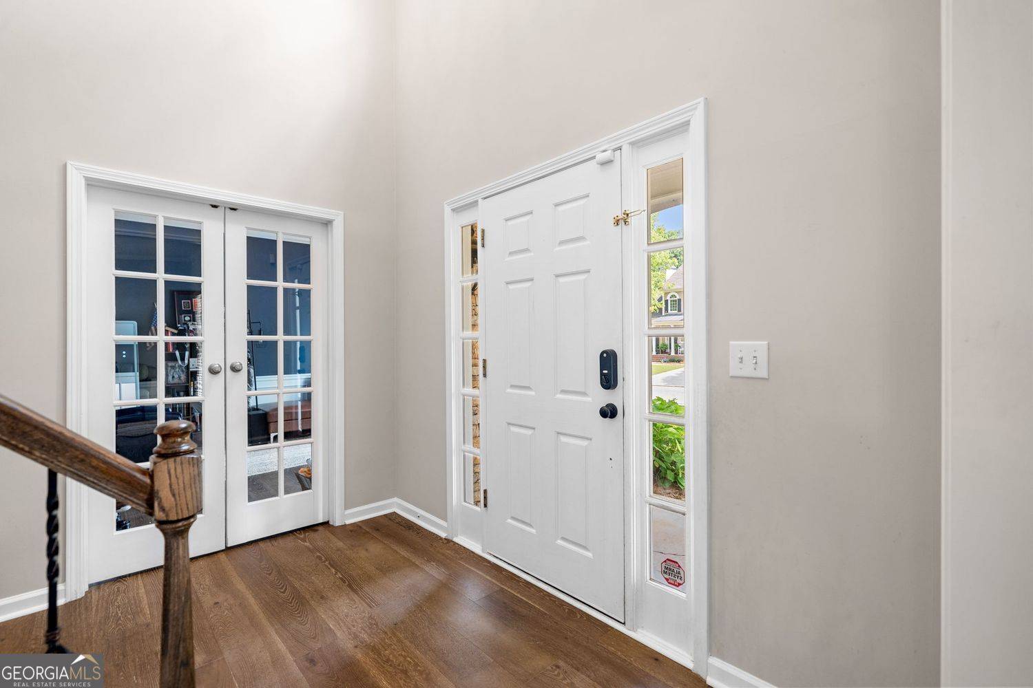 Alpharetta, GA 30005,1205 Compass Pointe XING