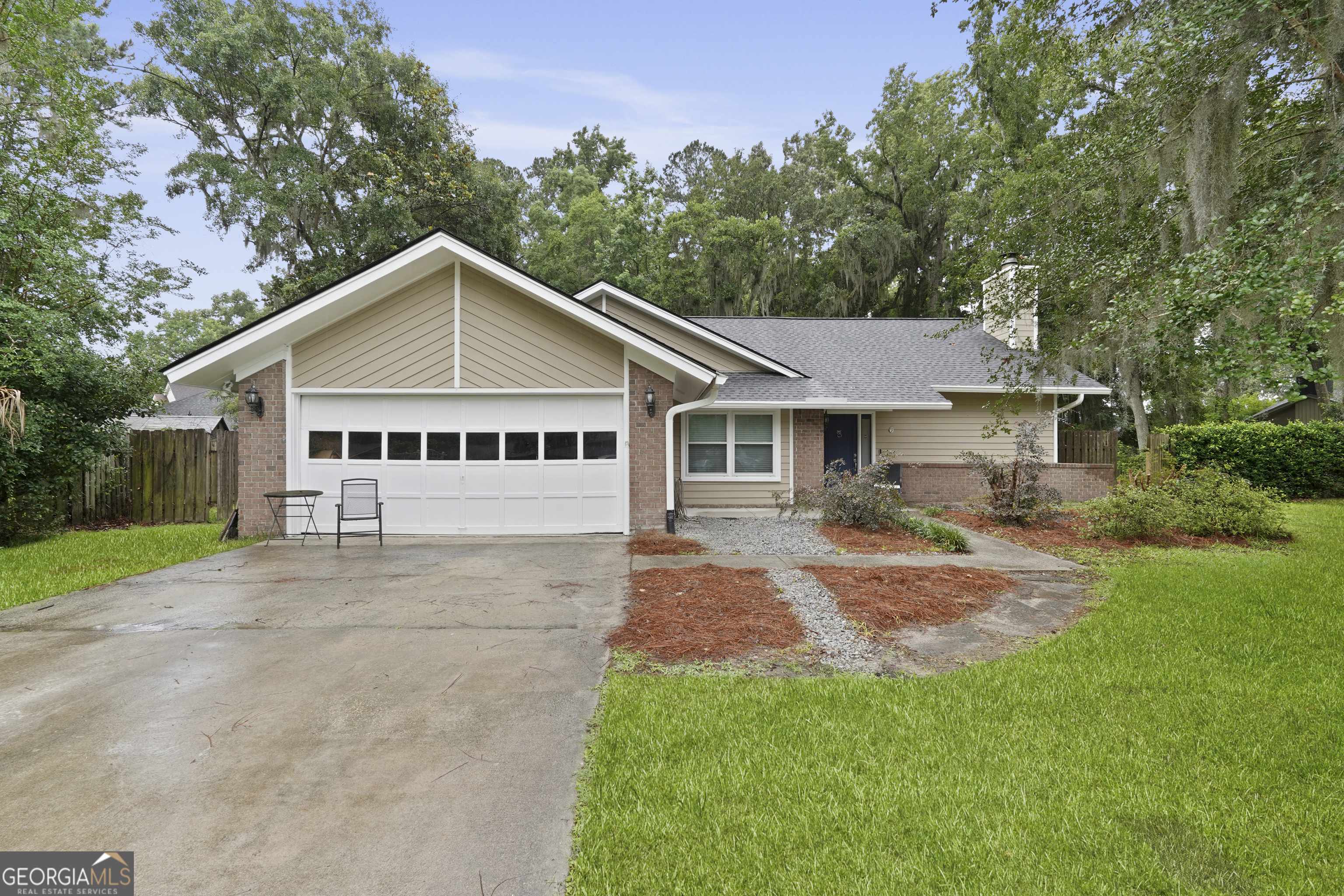 Savannah, GA 31419,9 Red Fox CT