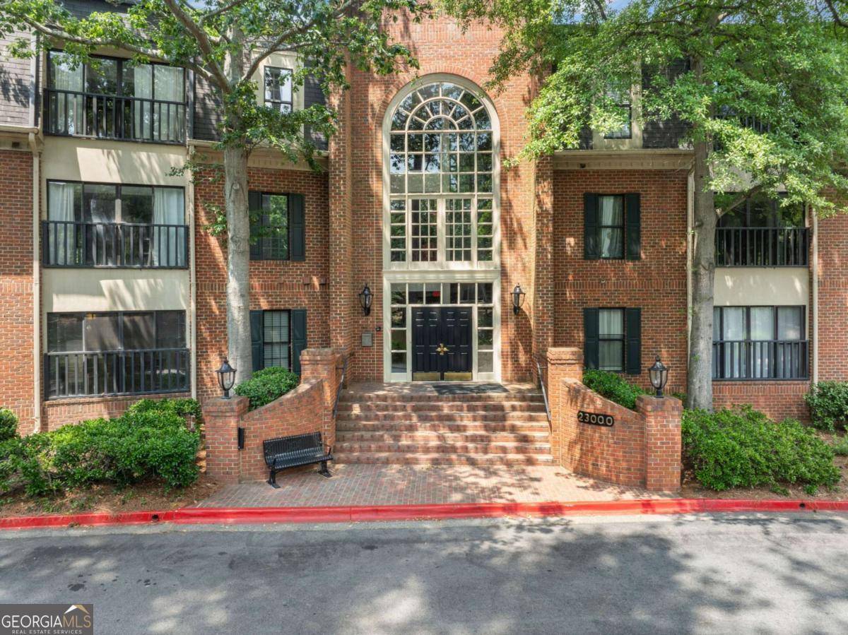 Atlanta, GA 30324,23307 Plantation DR NE