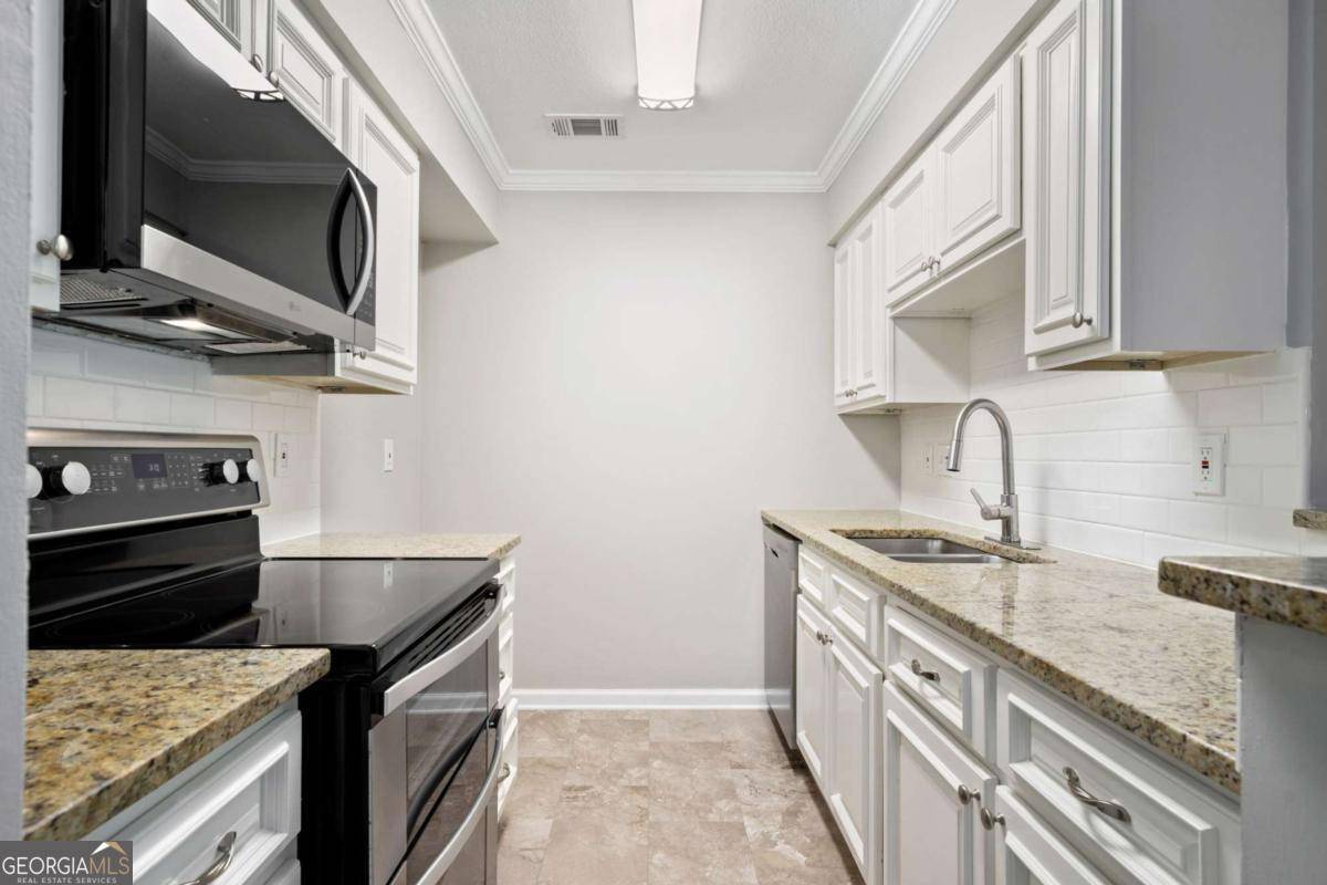 Atlanta, GA 30324,23307 Plantation DR NE