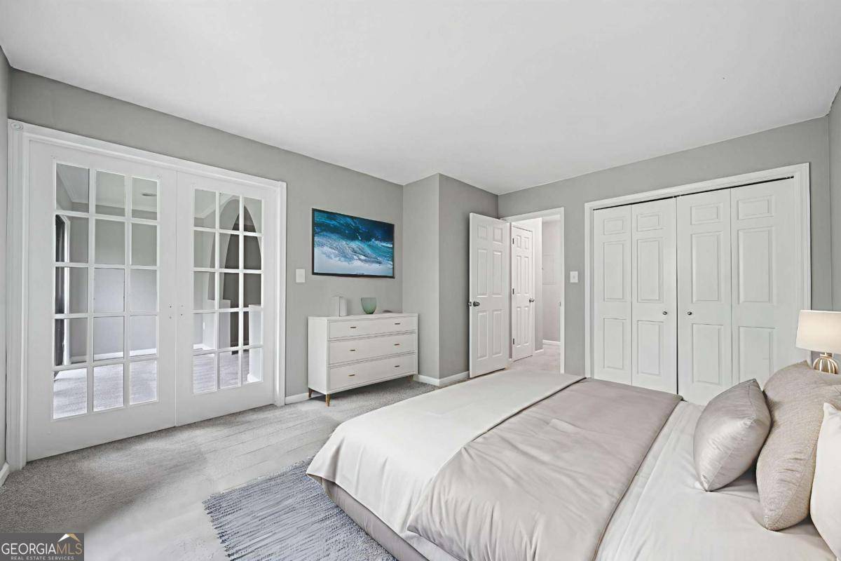Atlanta, GA 30324,23307 Plantation DR NE