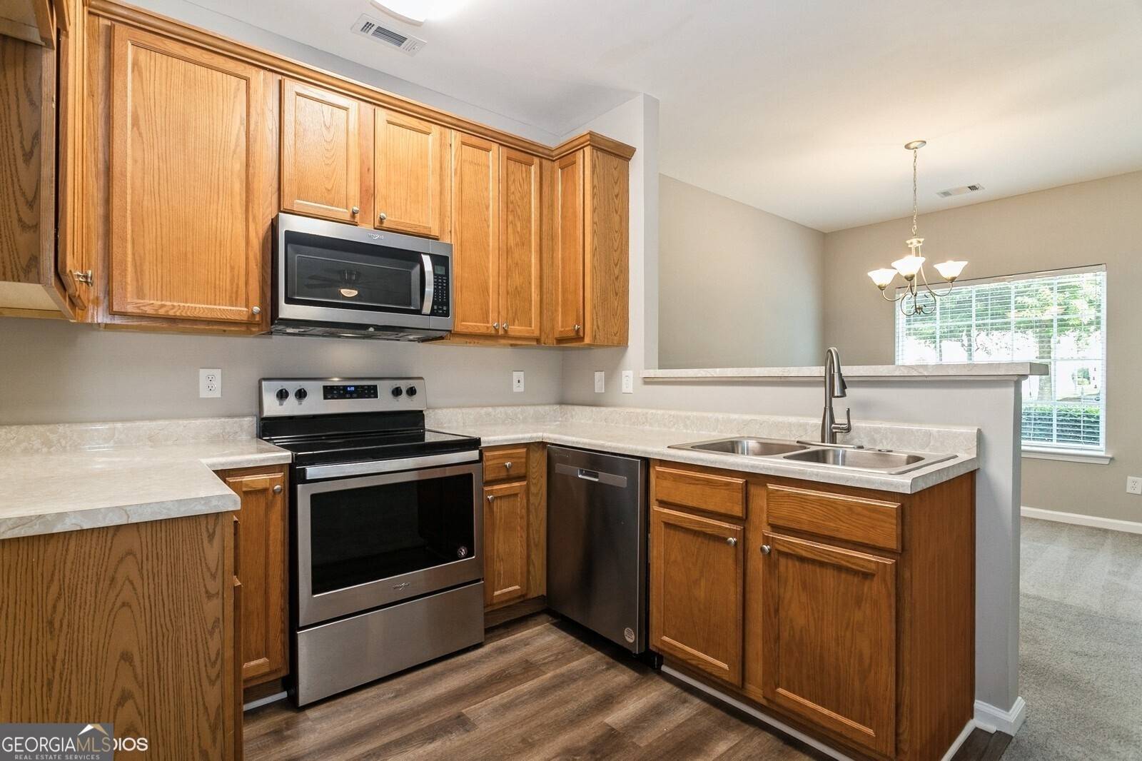 Fairburn, GA 30213,5612 Festival AVE