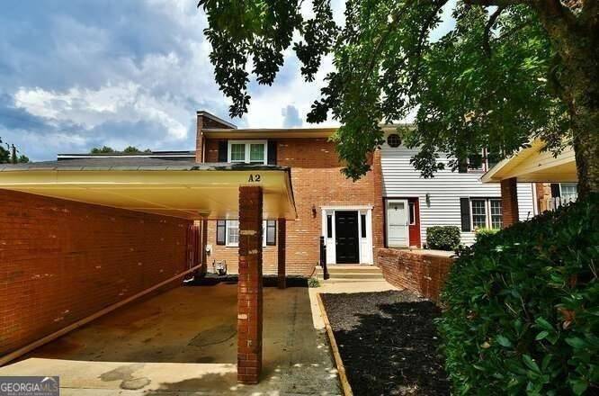 Flowery Branch, GA 30542,6500 Gaines Ferry RD #A2