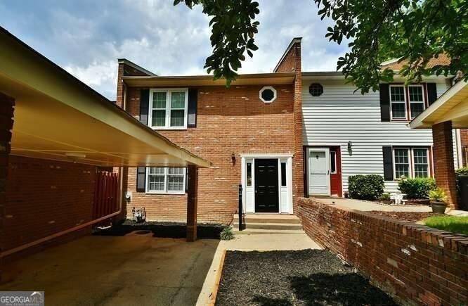 Flowery Branch, GA 30542,6500 Gaines Ferry RD #A2