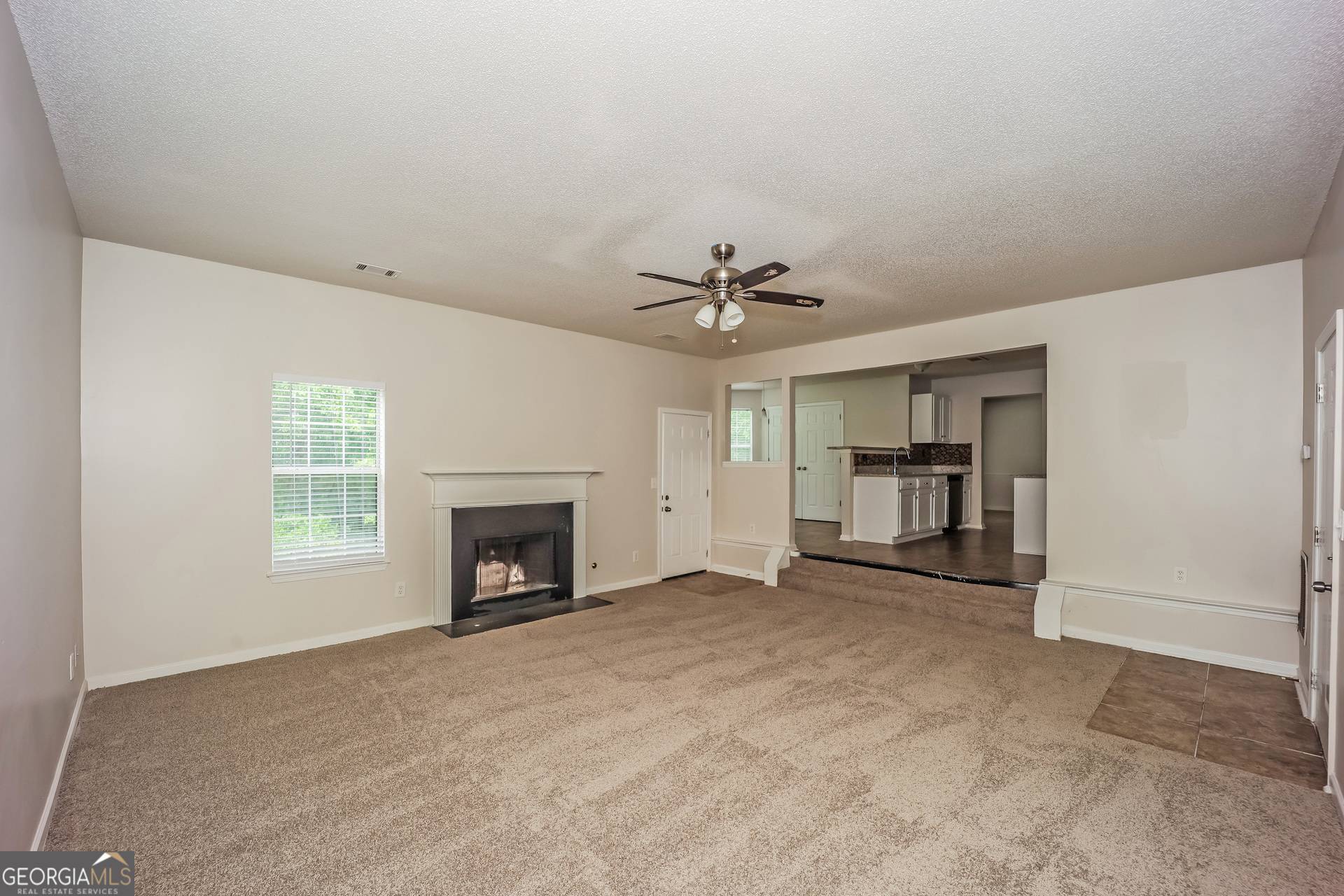 Douglasville, GA 30135,3652 Arrowhead PL