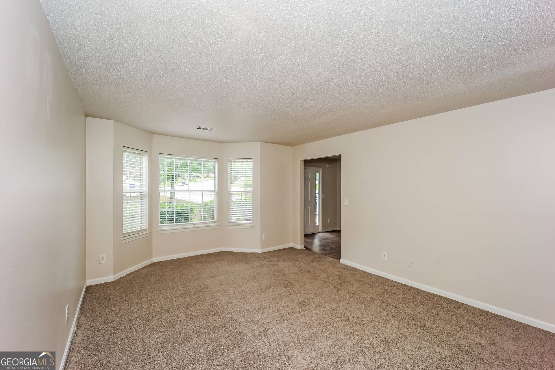Douglasville, GA 30135,3652 Arrowhead PL
