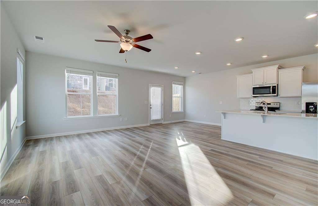 Mcdonough, GA 30253,349 Heavenly Hollow PL