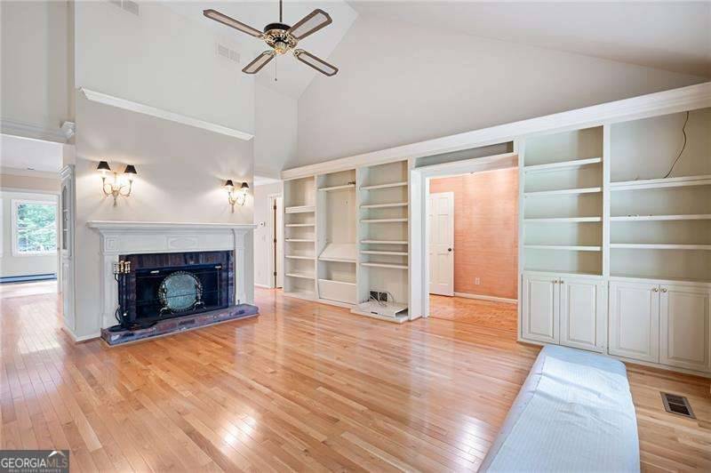 Alpharetta, GA 30009,170 Mayfield CIR