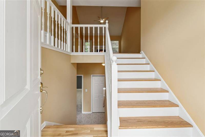 Alpharetta, GA 30009,12290 GREENMONT WALK