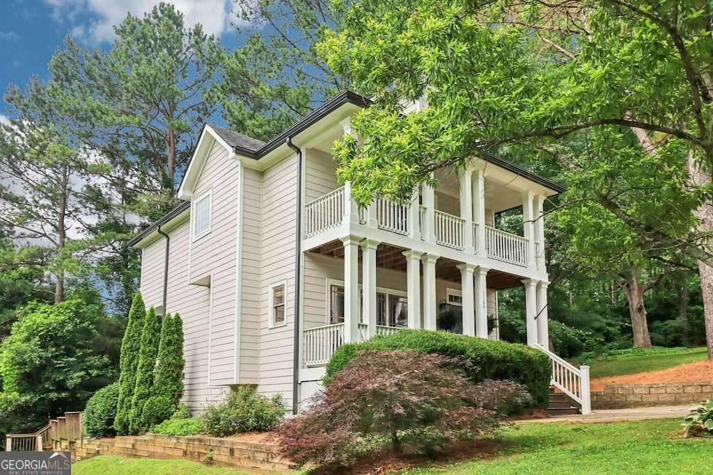 Atlanta, GA 30318,1160 Foster PL NW