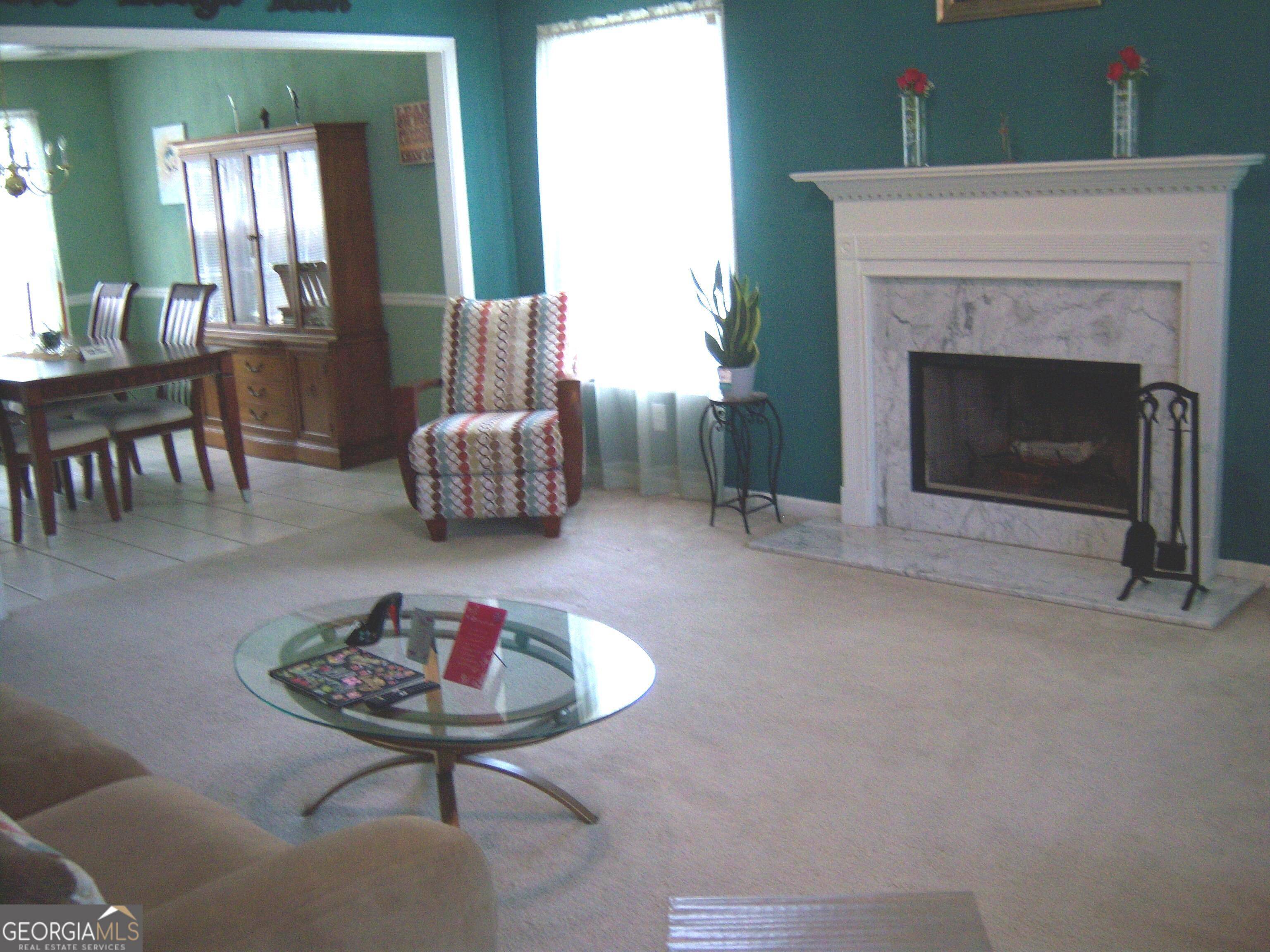 Covington, GA 30016,225 Long Creek DR