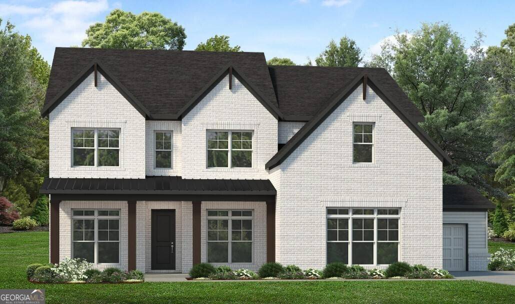 Cumming, GA 30028,4825 Gadwall WAY