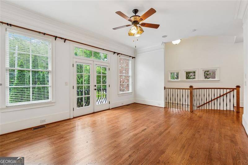 Atlanta, GA 30318,1220 STATE ST