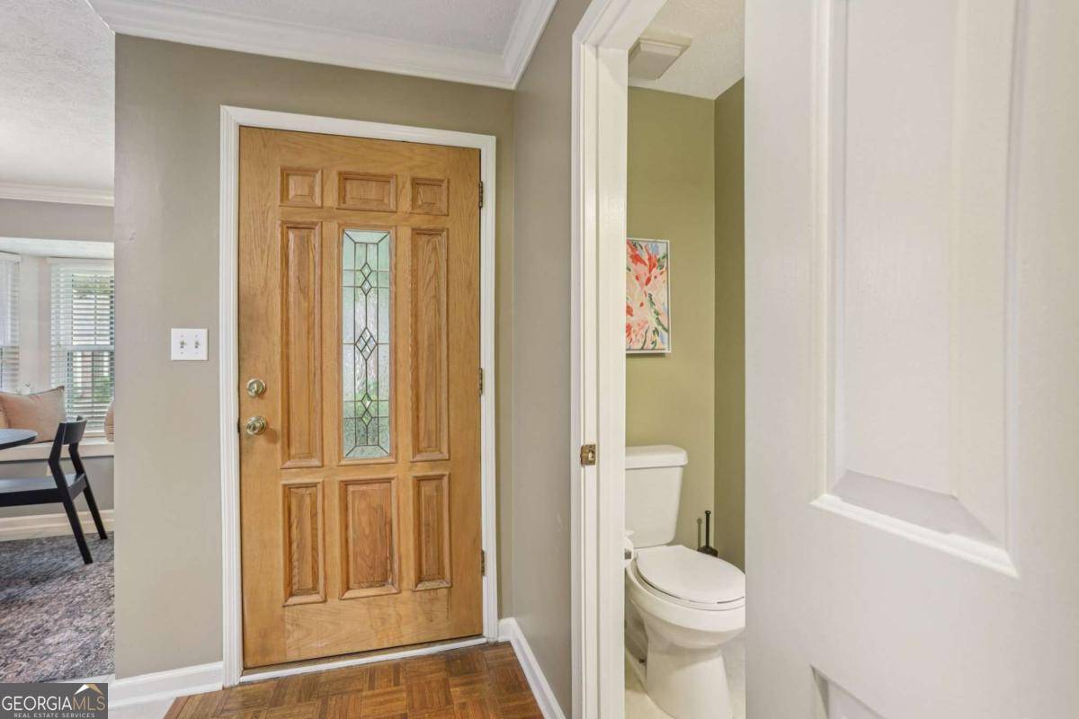 Decatur, GA 30030,107 Mary Gay CT