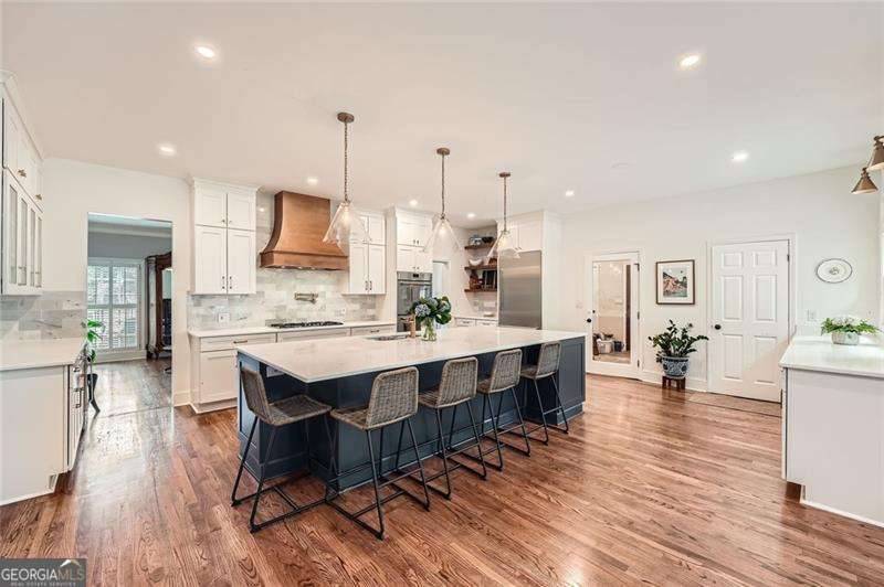 Marietta, GA 30067,111 Cherry Hill DR