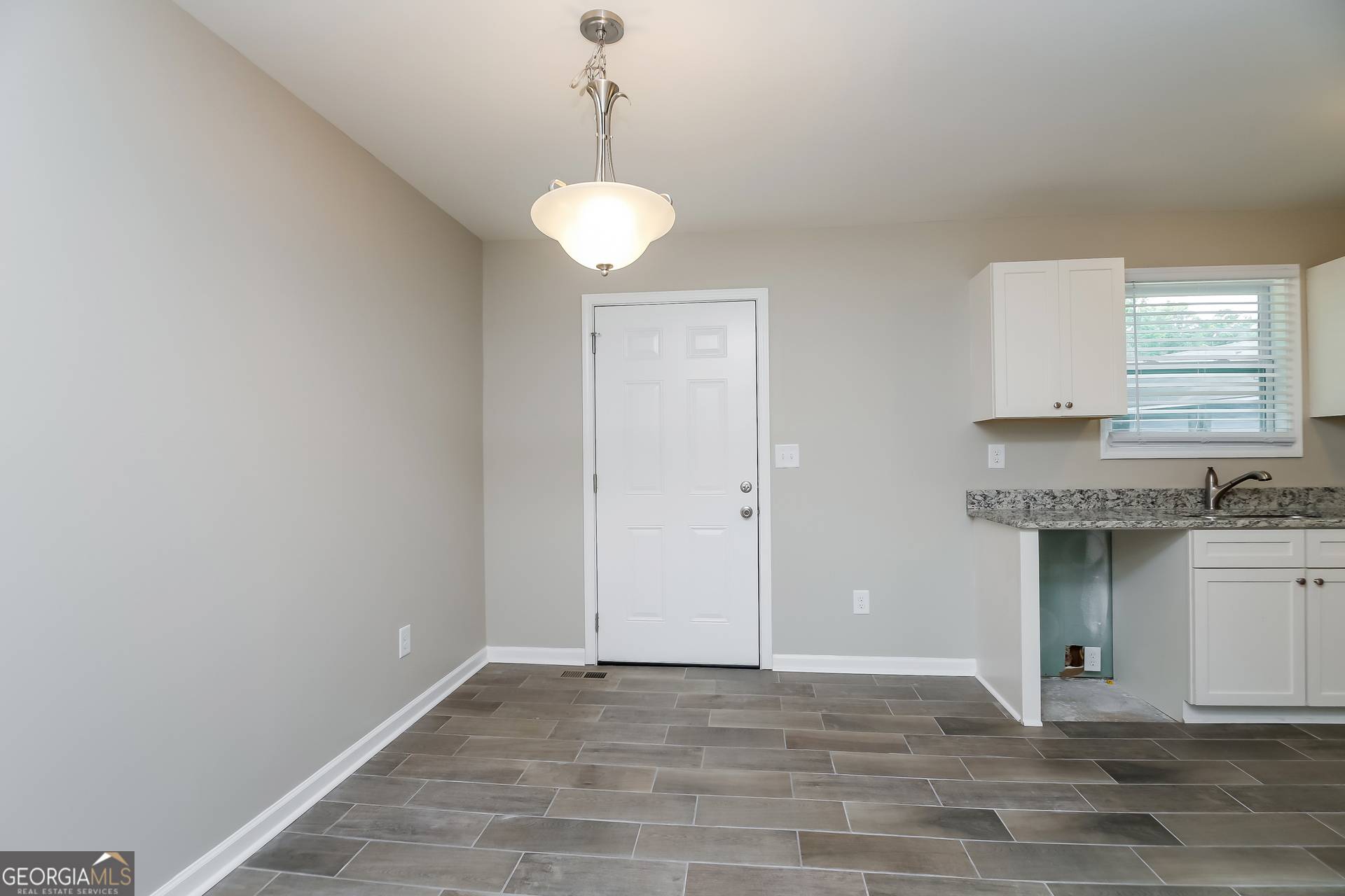 Lithia Springs, GA 30122,2498 Winding Creek DR