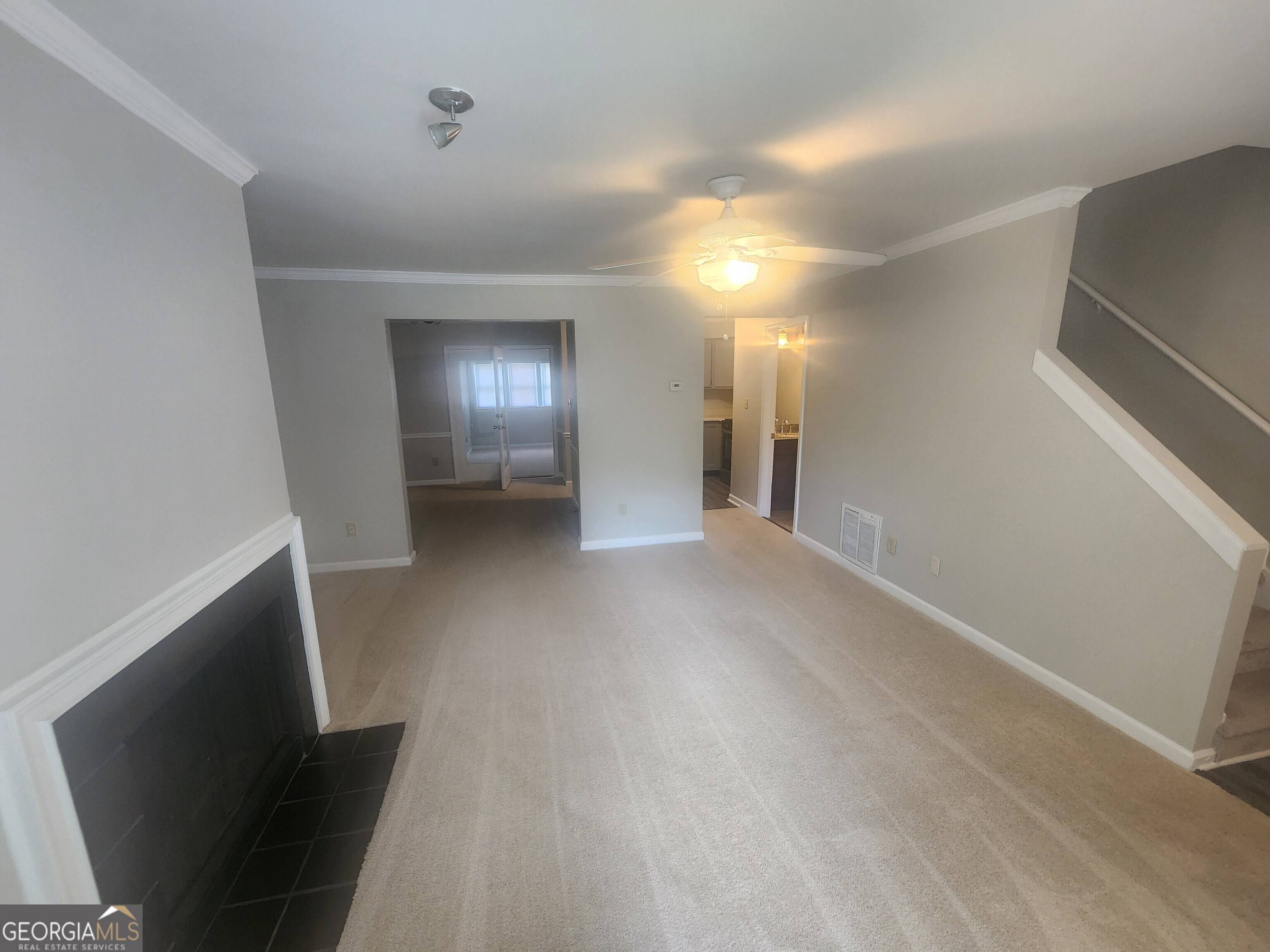 Clarkston, GA 30021,3761 Windsor CIR