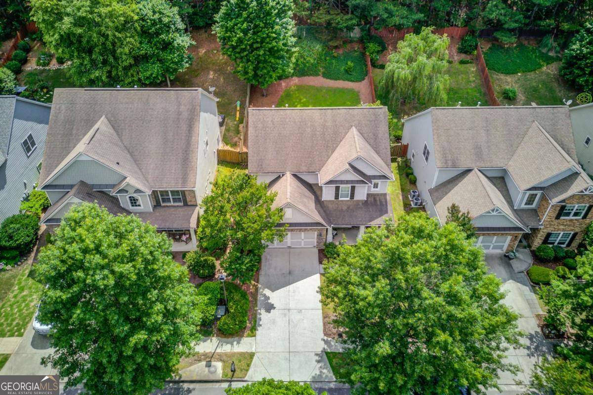 Flowery Branch, GA 30542,7653 Legacy RD