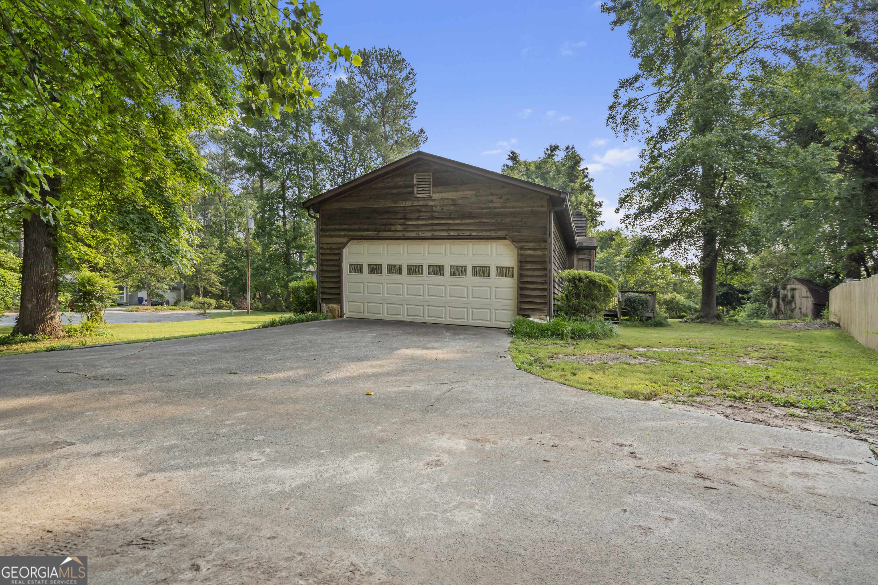 Lawrenceville, GA 30046,267 Firecreek RDG