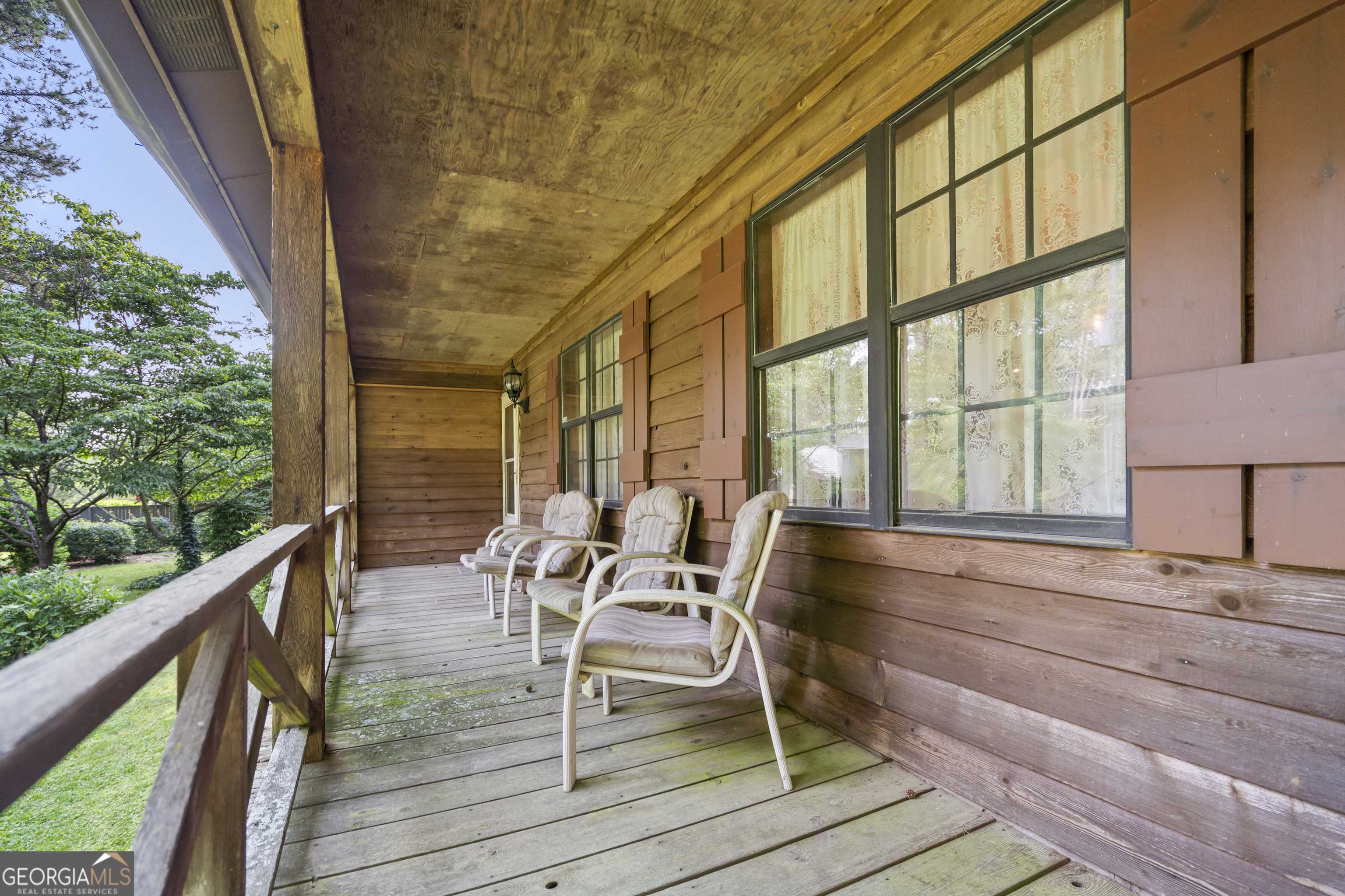 Lawrenceville, GA 30046,267 Firecreek RDG
