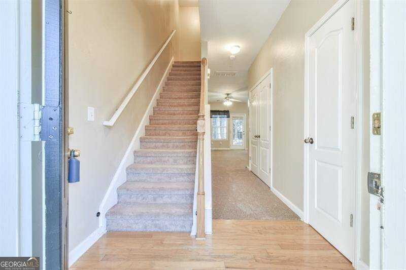 Braselton, GA 30517,6481 Whitebeam TRL