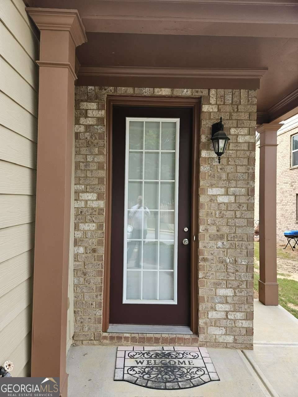 Norcross, GA 30093,6585 Story CIR