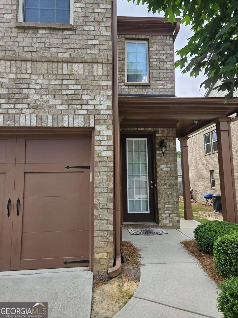 Norcross, GA 30093,6585 Story CIR